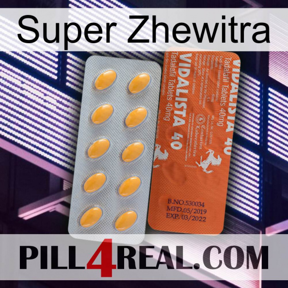 Super Zhewitra 43.jpg
